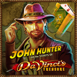 RTP pragmatic agent188