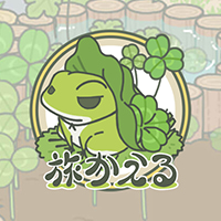 RTP sboslot agent188