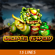 RTP spadegaming agent188